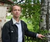 Дмитрий Словестник